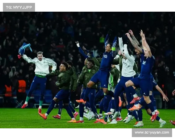 利物浦与马德里竞技，足坛的两个小宇宙